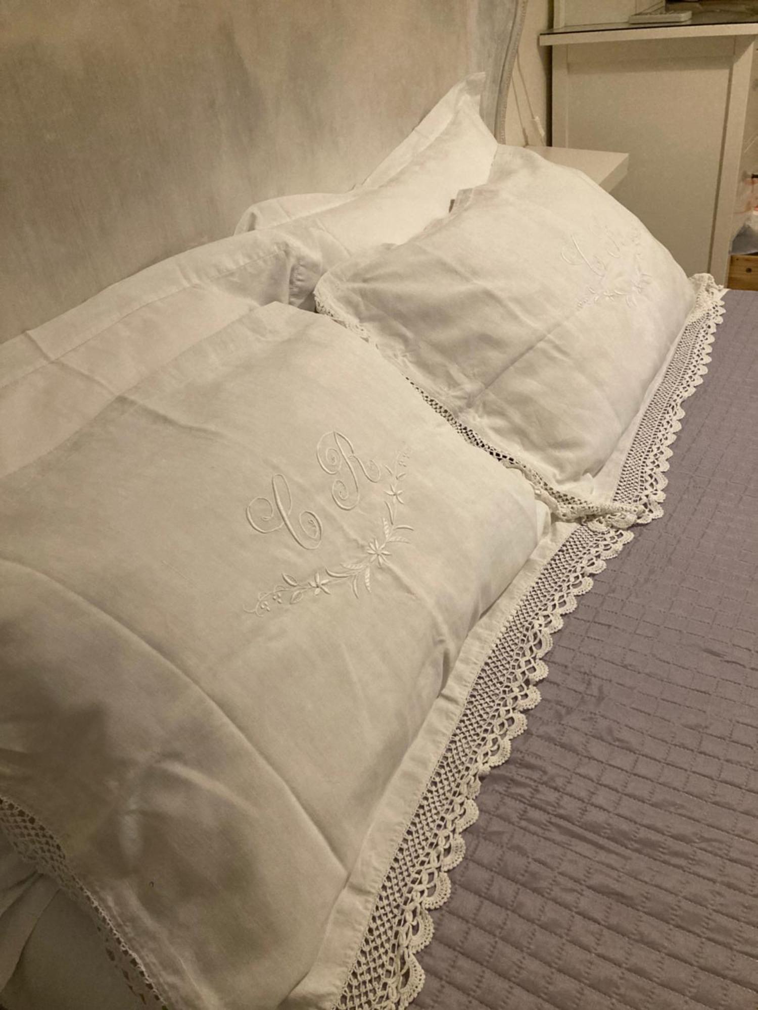 Antica Novi B & B Novi Ligure Exteriör bild